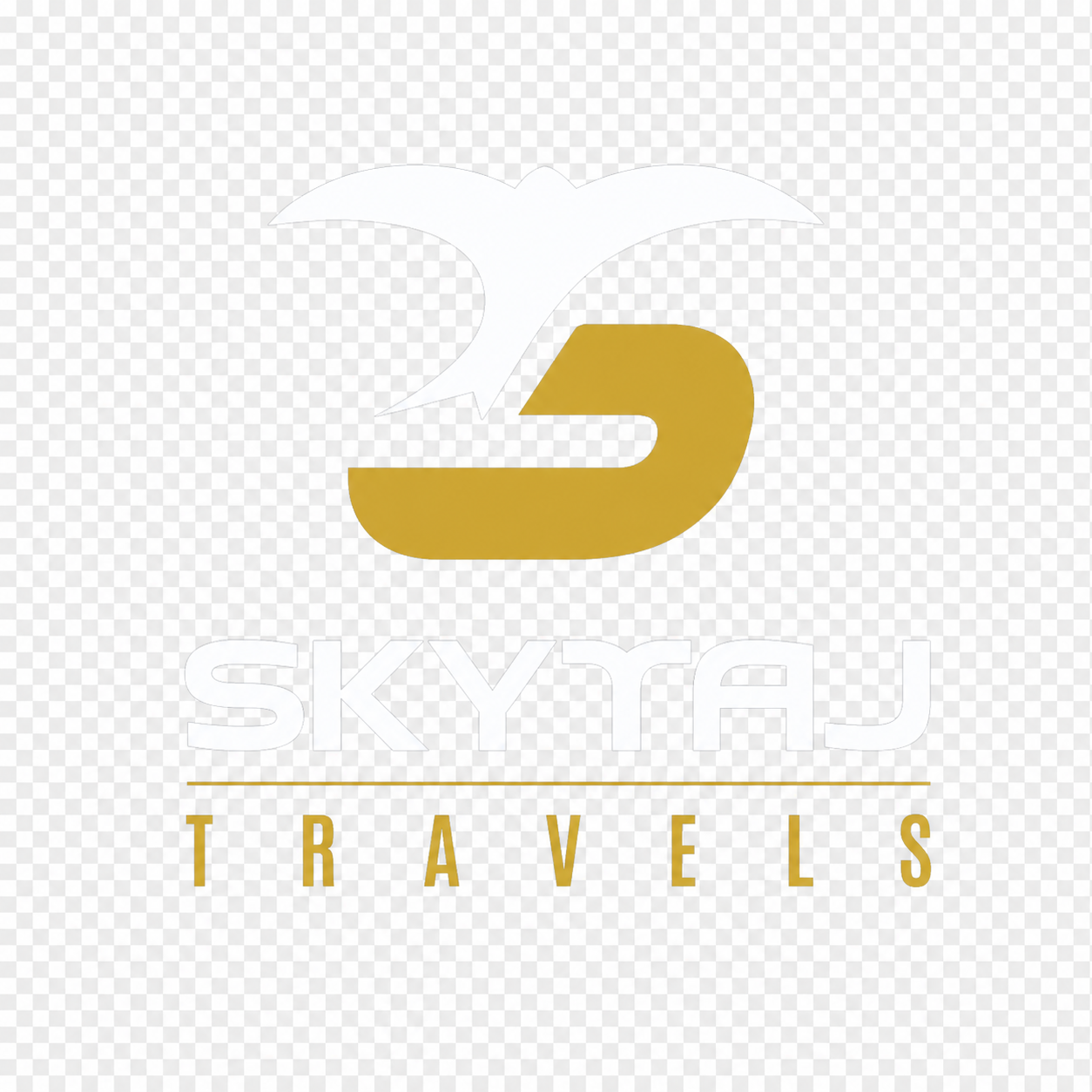 SKYTAJ Travels PVT LTD
